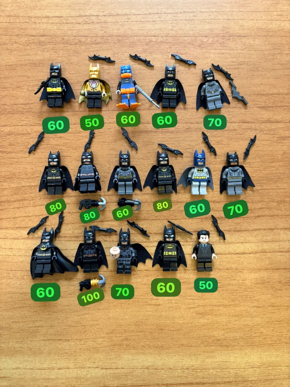 Lego Ideas 21352 Magia da Disney Lacrado - Hobbies e coleções