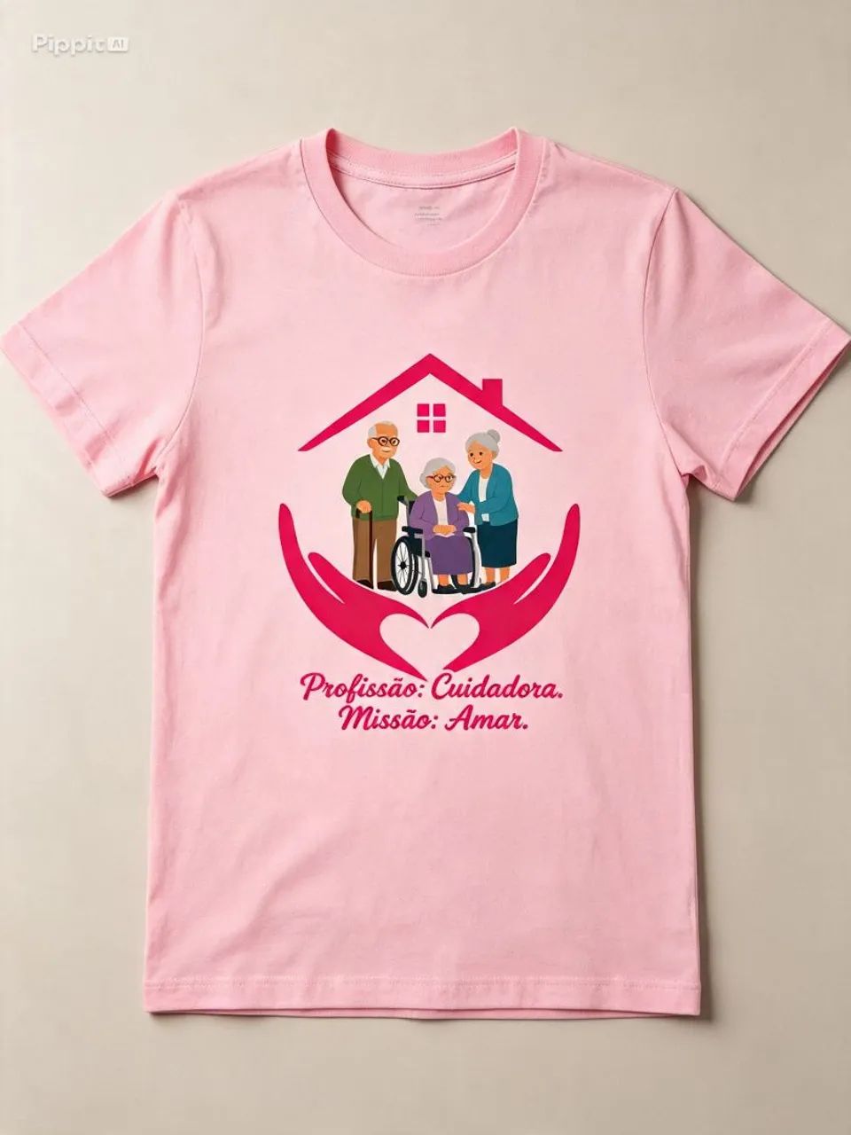 Estampas personalizadas - Foto 3
