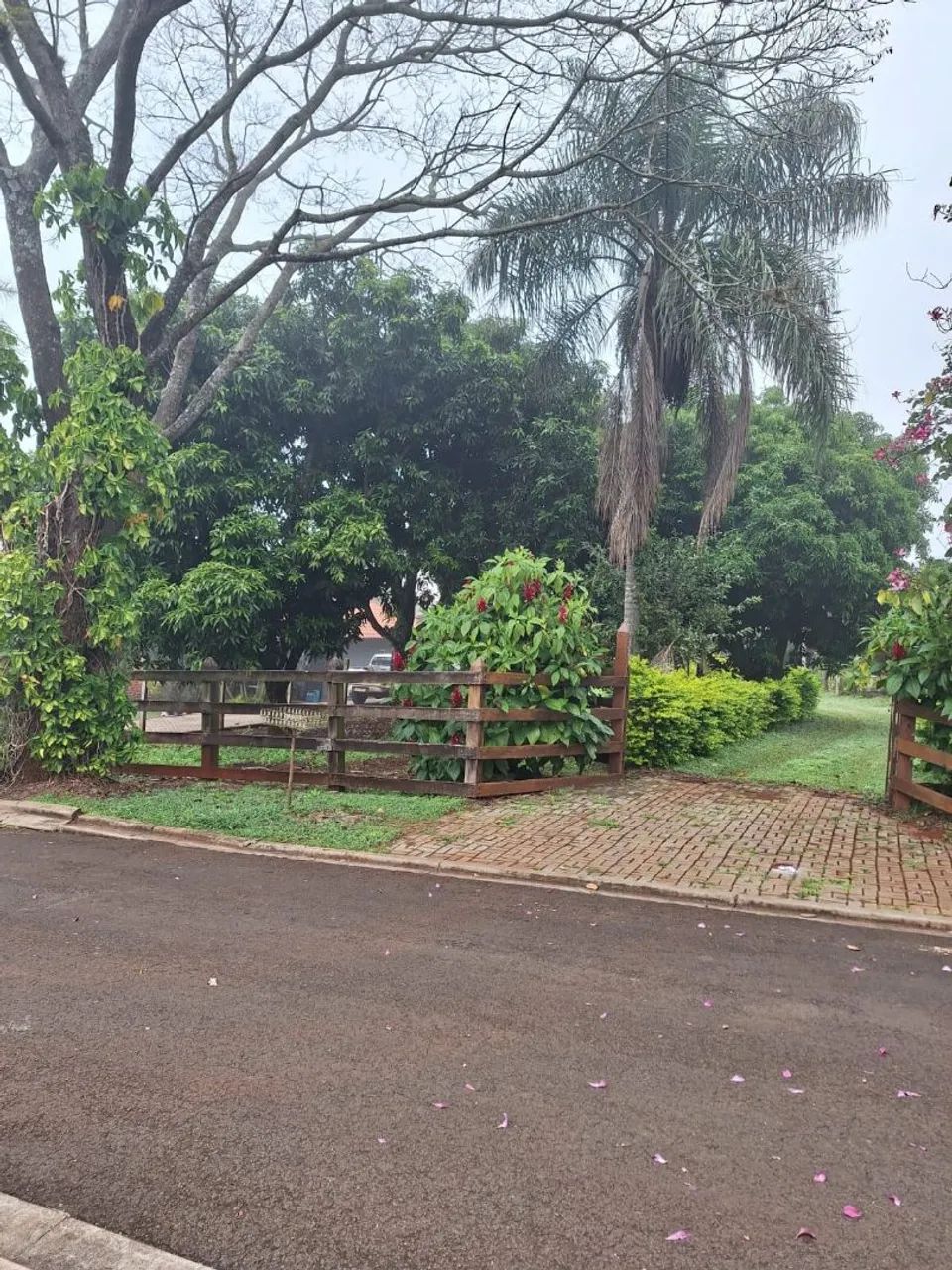 Vendo casa condomínio Estância Cabral - Foto 4