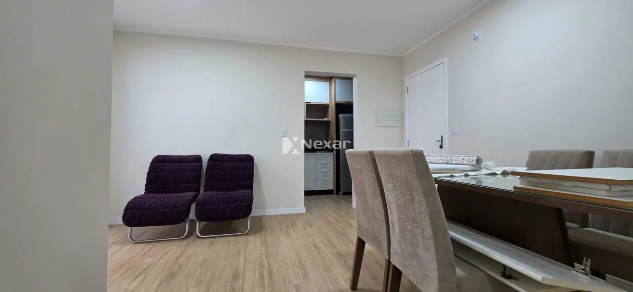 RESIDENCIAL PONTA DO LEAL - Foto 4