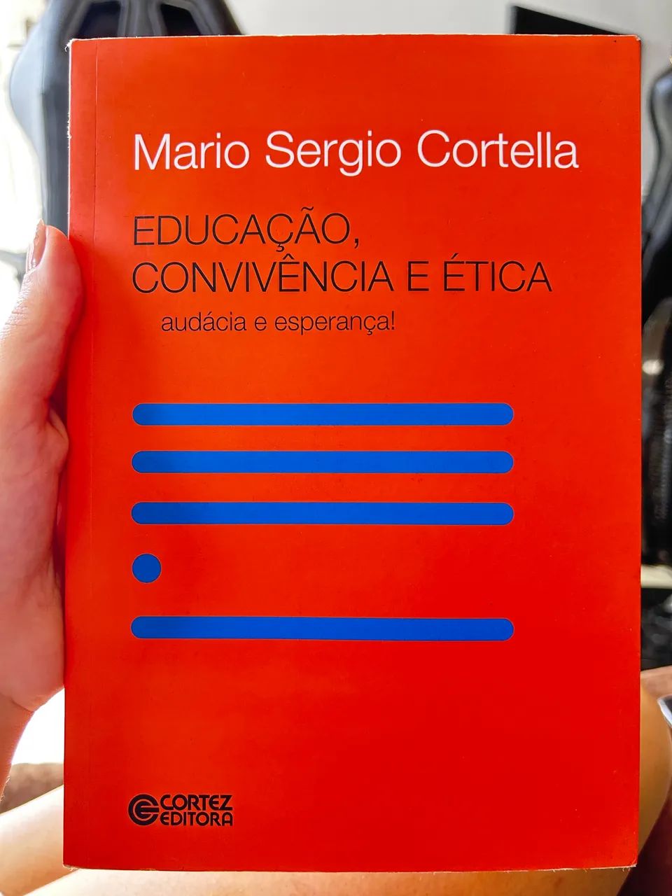 Livros  - Foto 3
