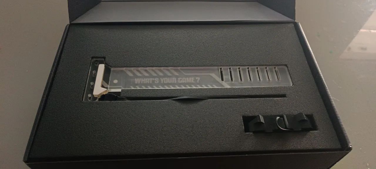 Rtx 3080 10GB da GALAX! - Foto 2