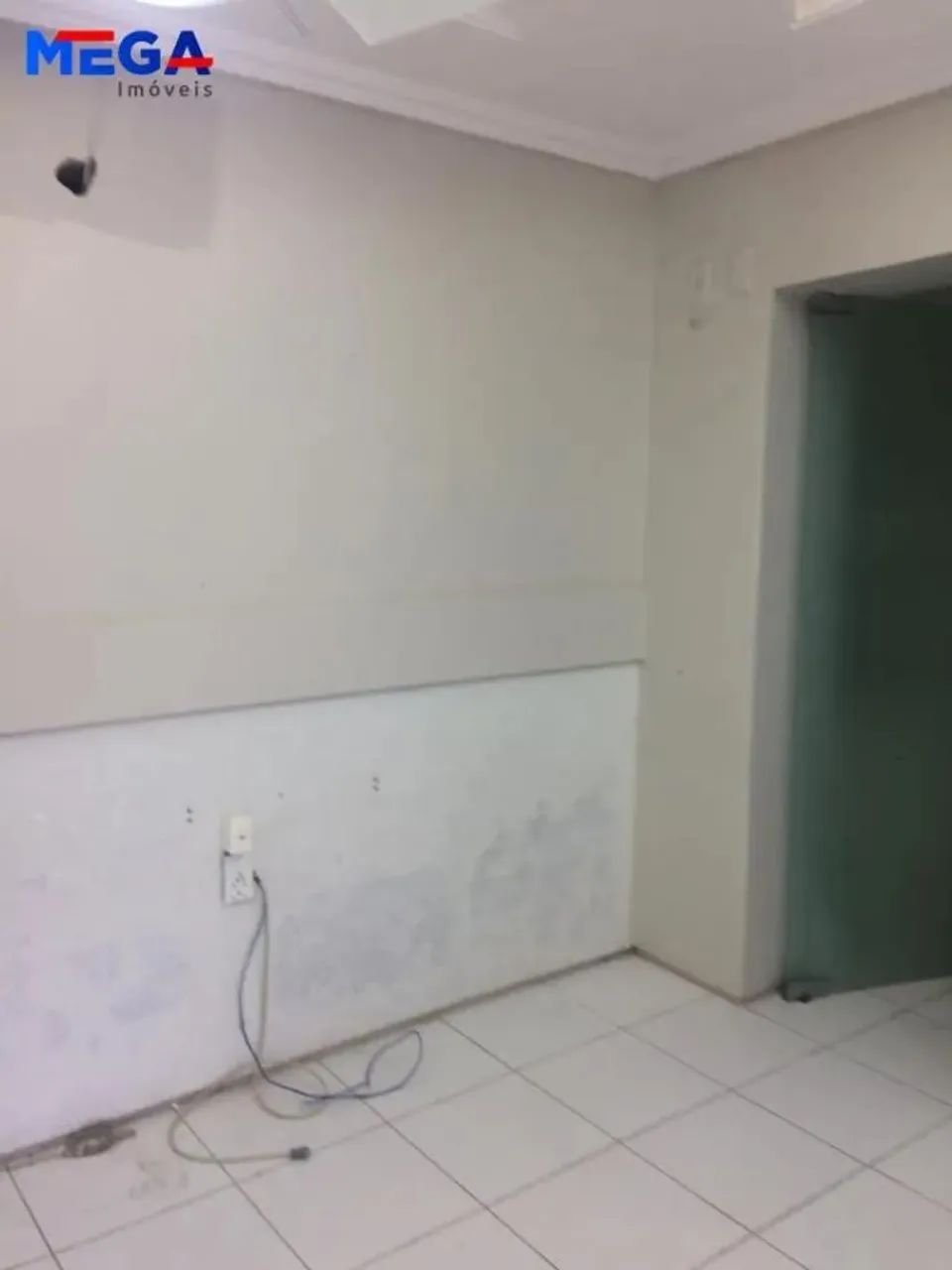 Ponto comercial no bairro Centro em Sobral, CE - Foto 5
