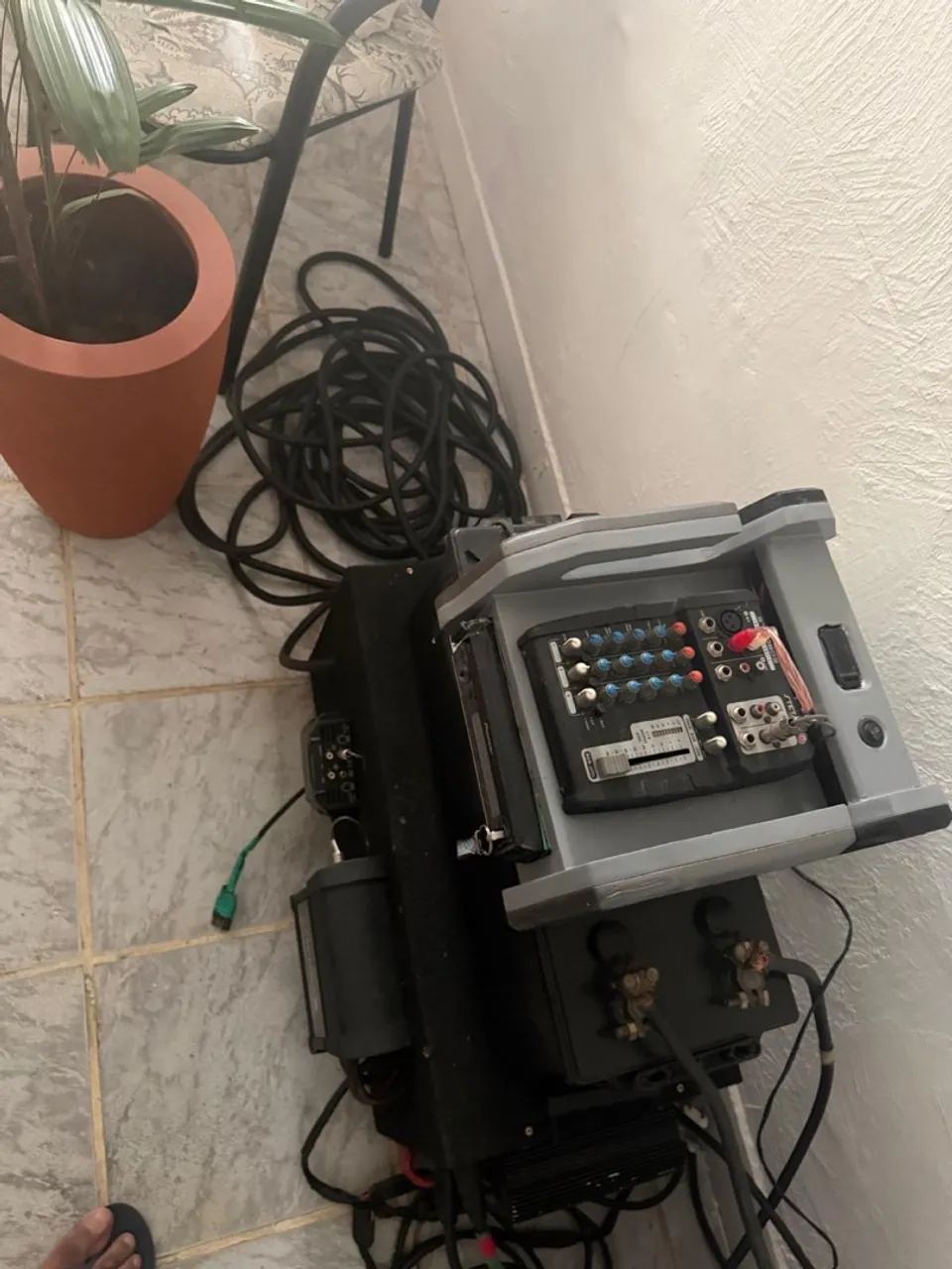 Som em excelente qualidade  - Foto 4