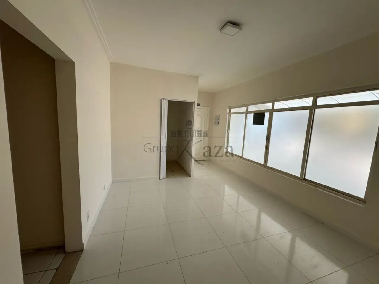 Oportunidade - Ponto Comercial - Vila Ema - 170m². - Foto 5