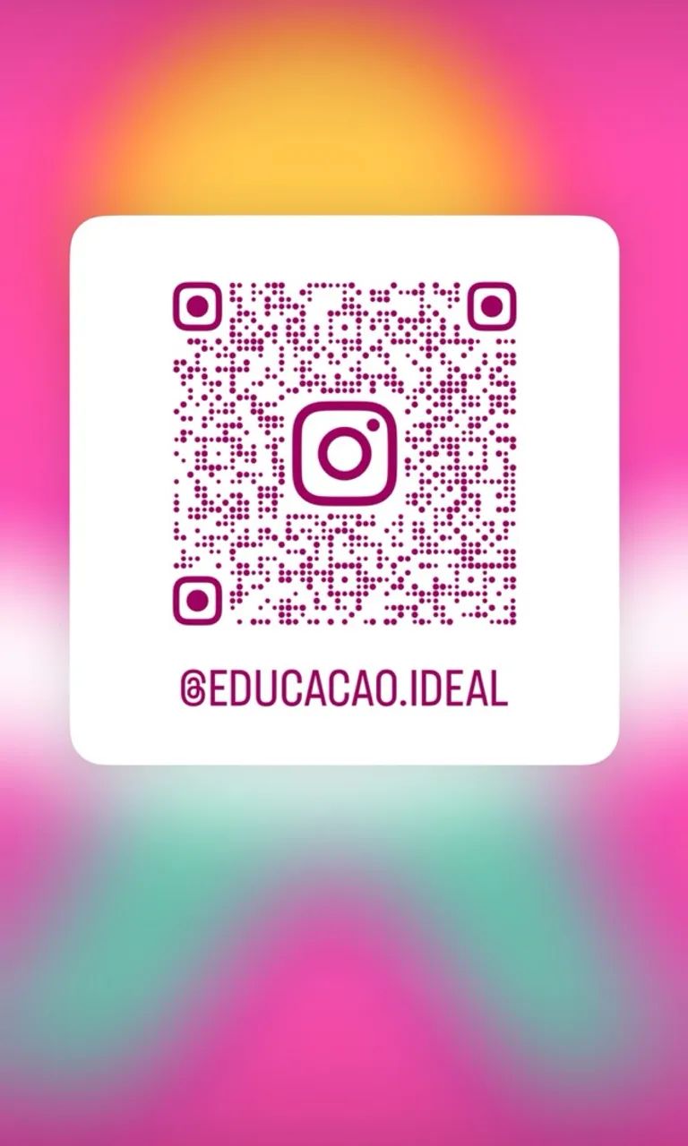 Escola no São Bernardo   - Foto 2