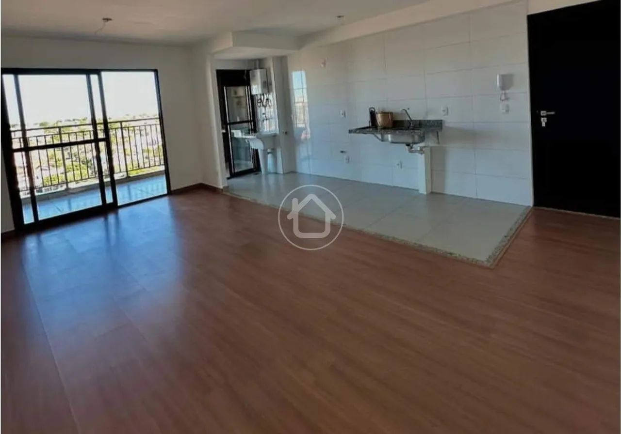 APARTAMENTO 2 QUARTOS SENDO 1 SUÍTE - JOOY WONDER - Foto 4