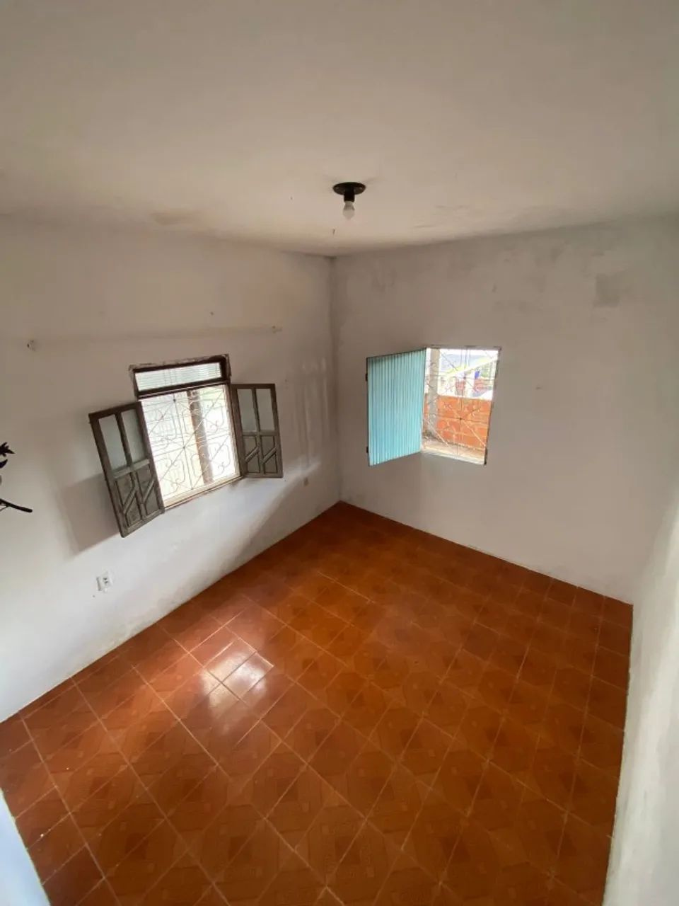Casa na Rua Pajussara, 2 quartos - Foto 3