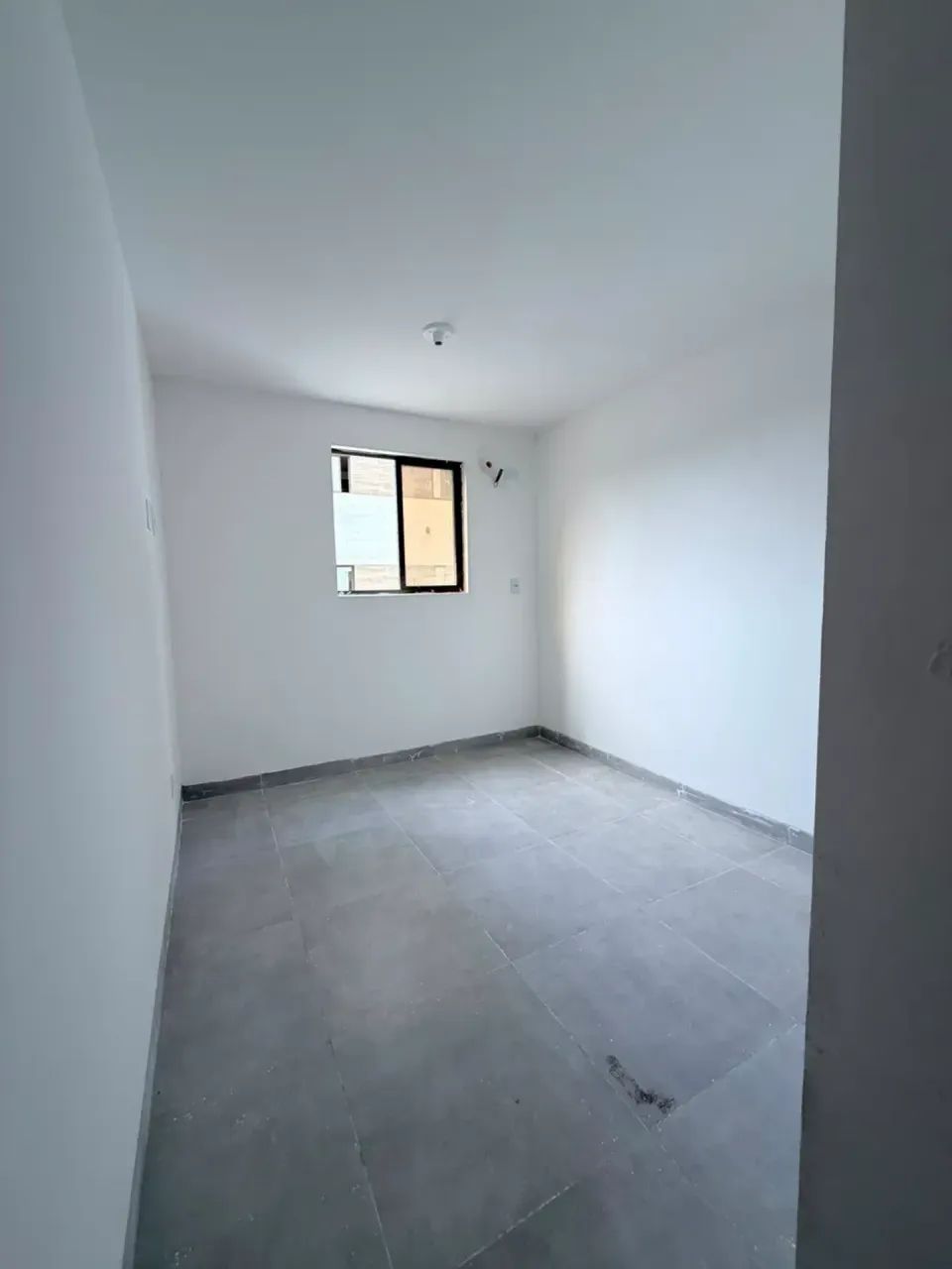 2 e 3 quartos / entrada no boleto. - Foto 5