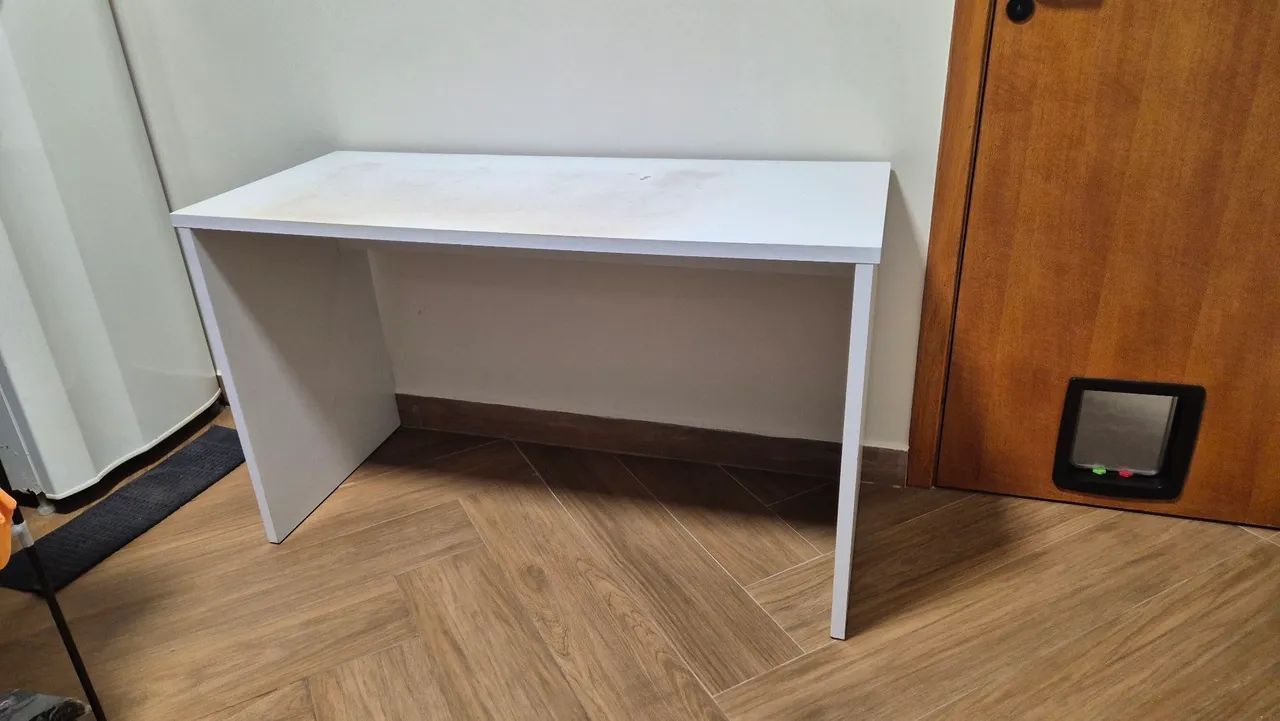 Mesa para computador