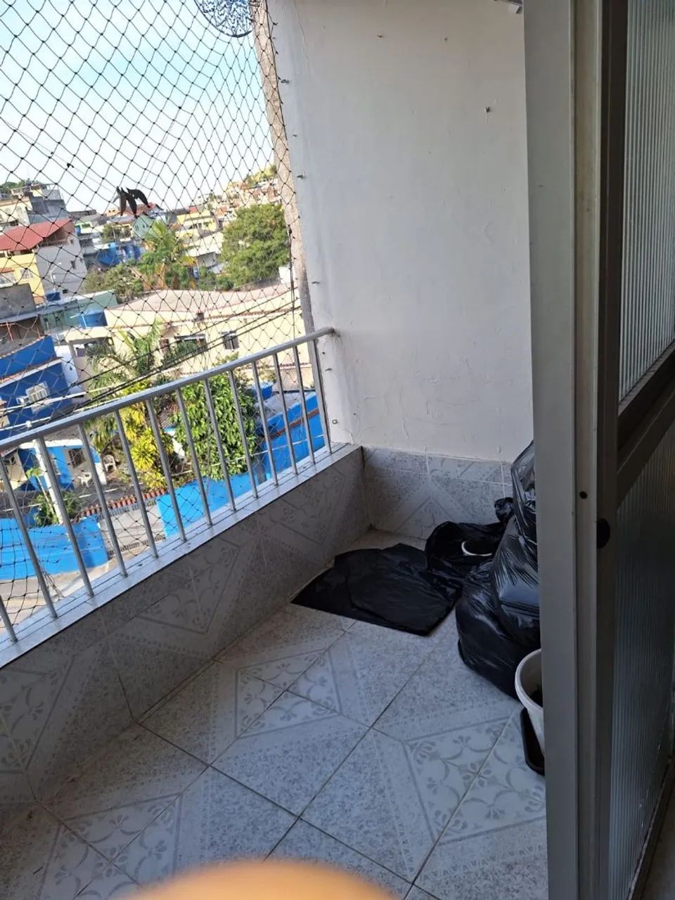 Ótimo apartamento  - Foto 3