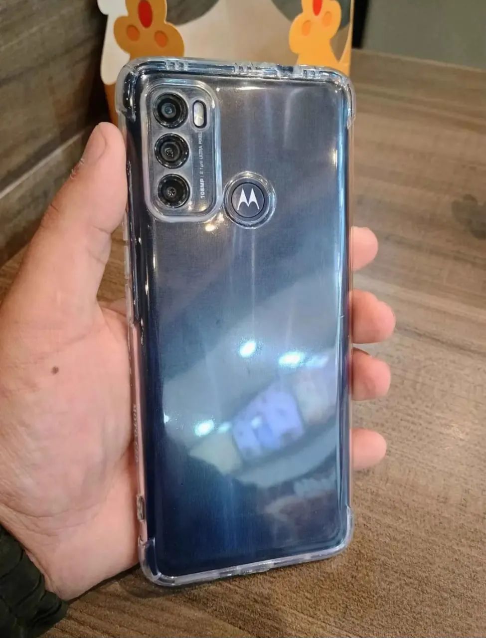Celular 