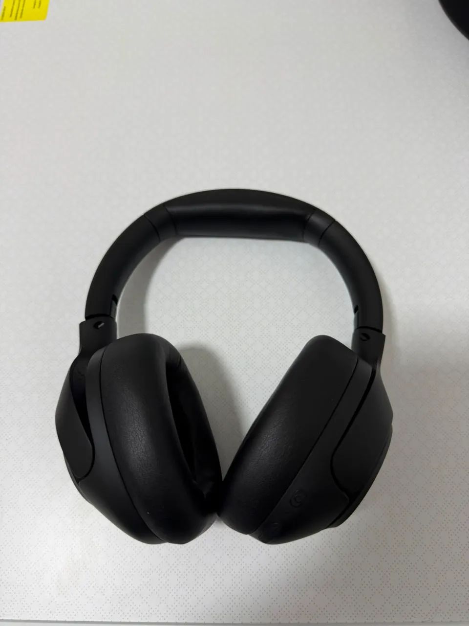 Fone QCY H3 ANC - Foto 3