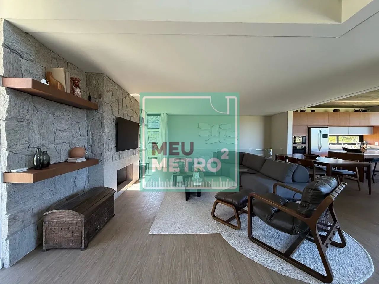 Casa à venda, Rancho Queimado, Rancho Queimado, SC - Foto 3
