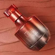 Perfume Natura Una Nude  - Foto 2