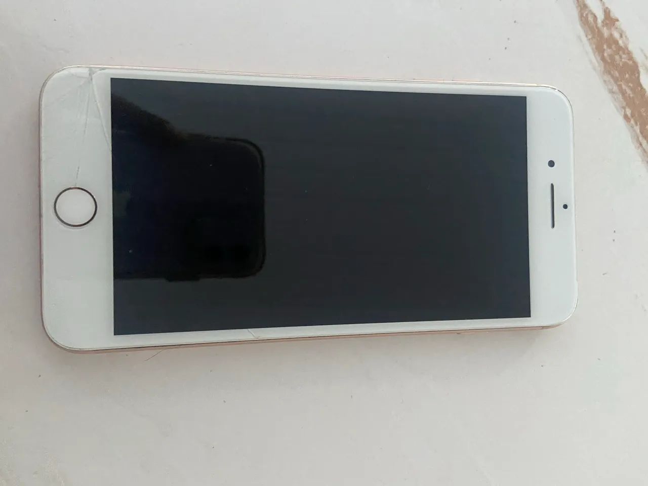 iPhone 8 Plus - Foto 3