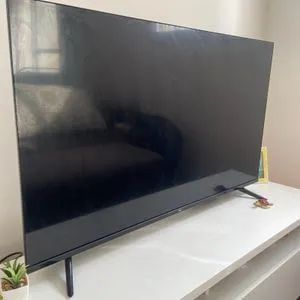Smartv 4K 50 PG 