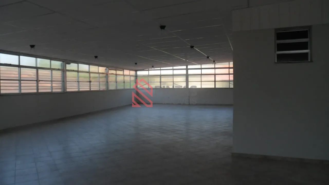 Loja para locação, Engenhoca, Niterói, RJ
