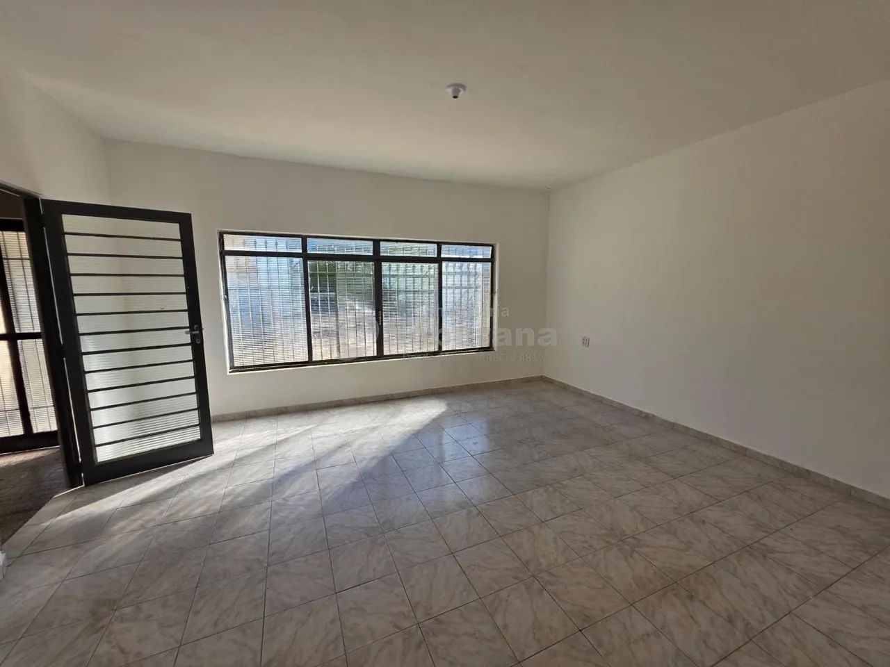 casa - Vila Pompéia - Campinas - Foto 5