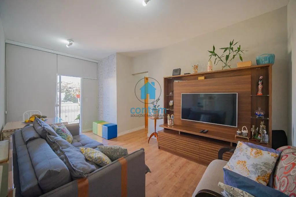 Apartamento à venda em Osasco, Quitaúna, com 3 quartos, com 74 m², Sonhare Quitaúna - Foto 4