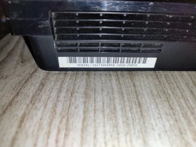 Vídeo game  - Foto 4