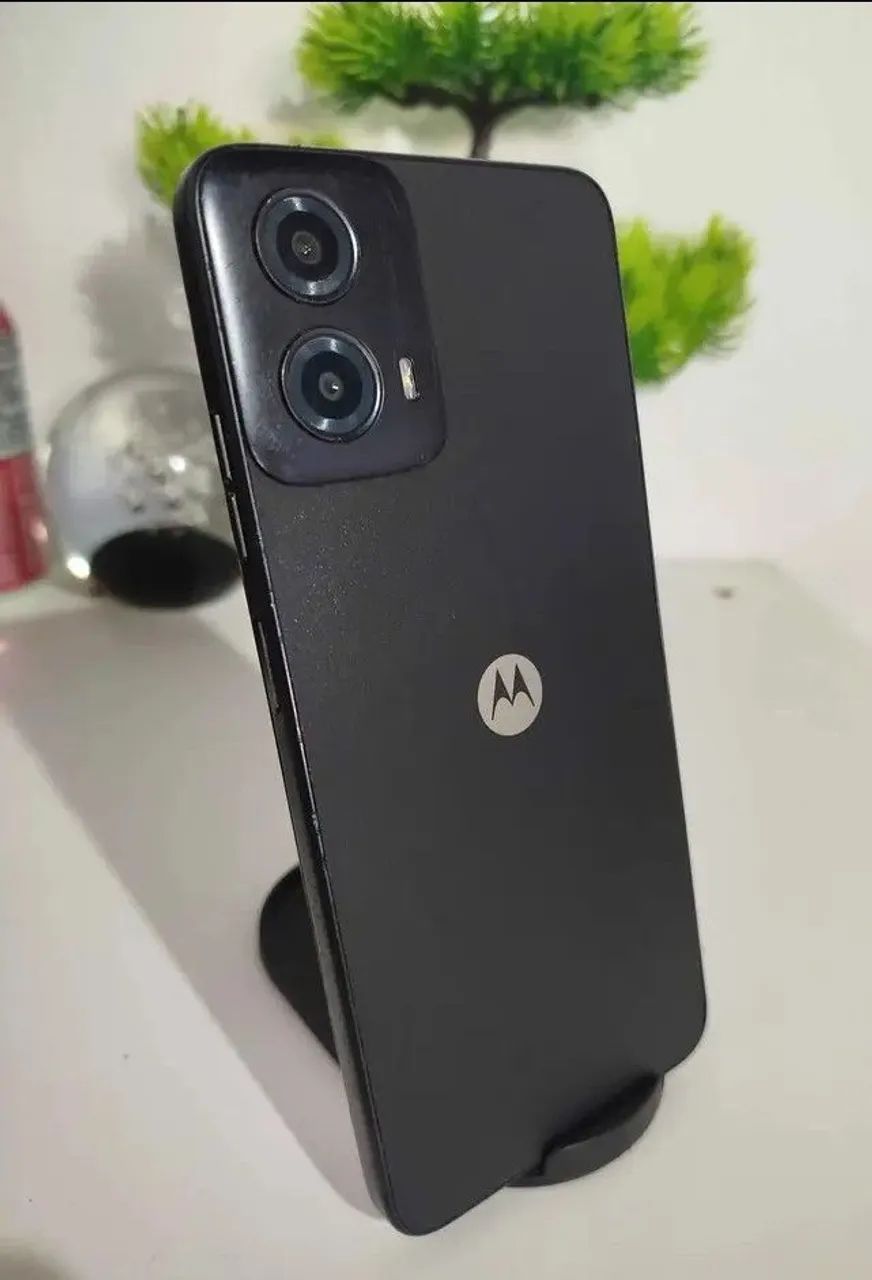 Torro MOTO G34 5G NFC - Foto 3