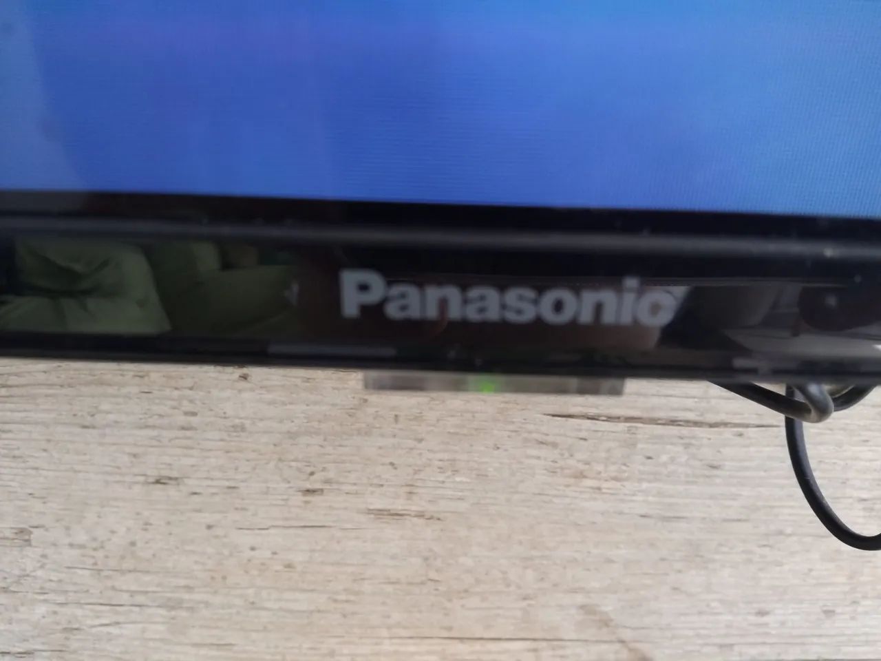 Smartv 32 polegadas - Foto 2