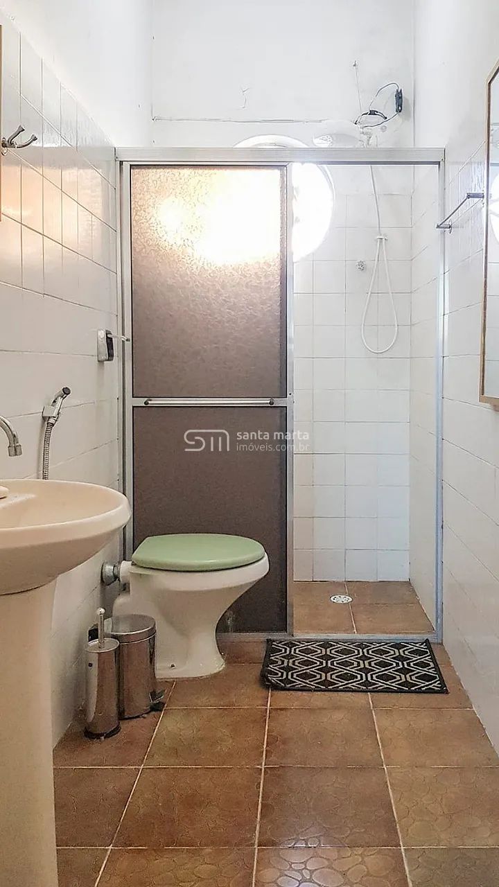 Prédio Comercial/Residencial  Vila Nunes- Lorena  SP - Foto 3