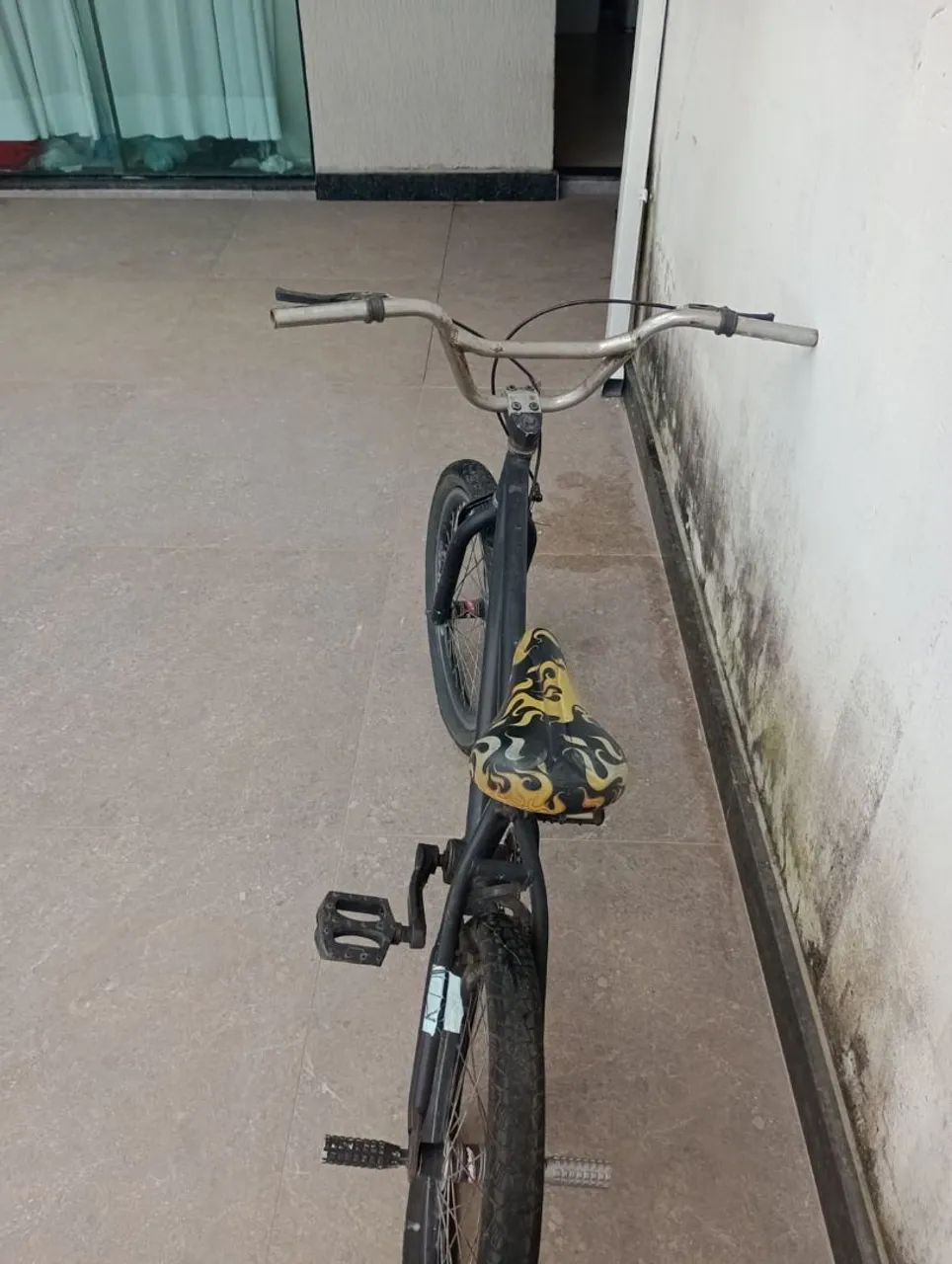 Bicicleta BMX - Foto 5