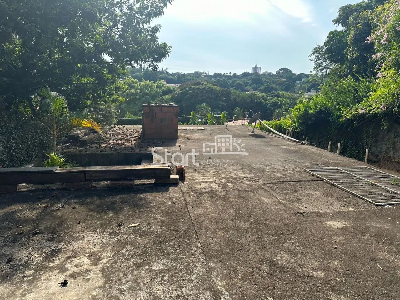 Terreno à venda  Nova Campinas | Campinas/SP - Foto 3