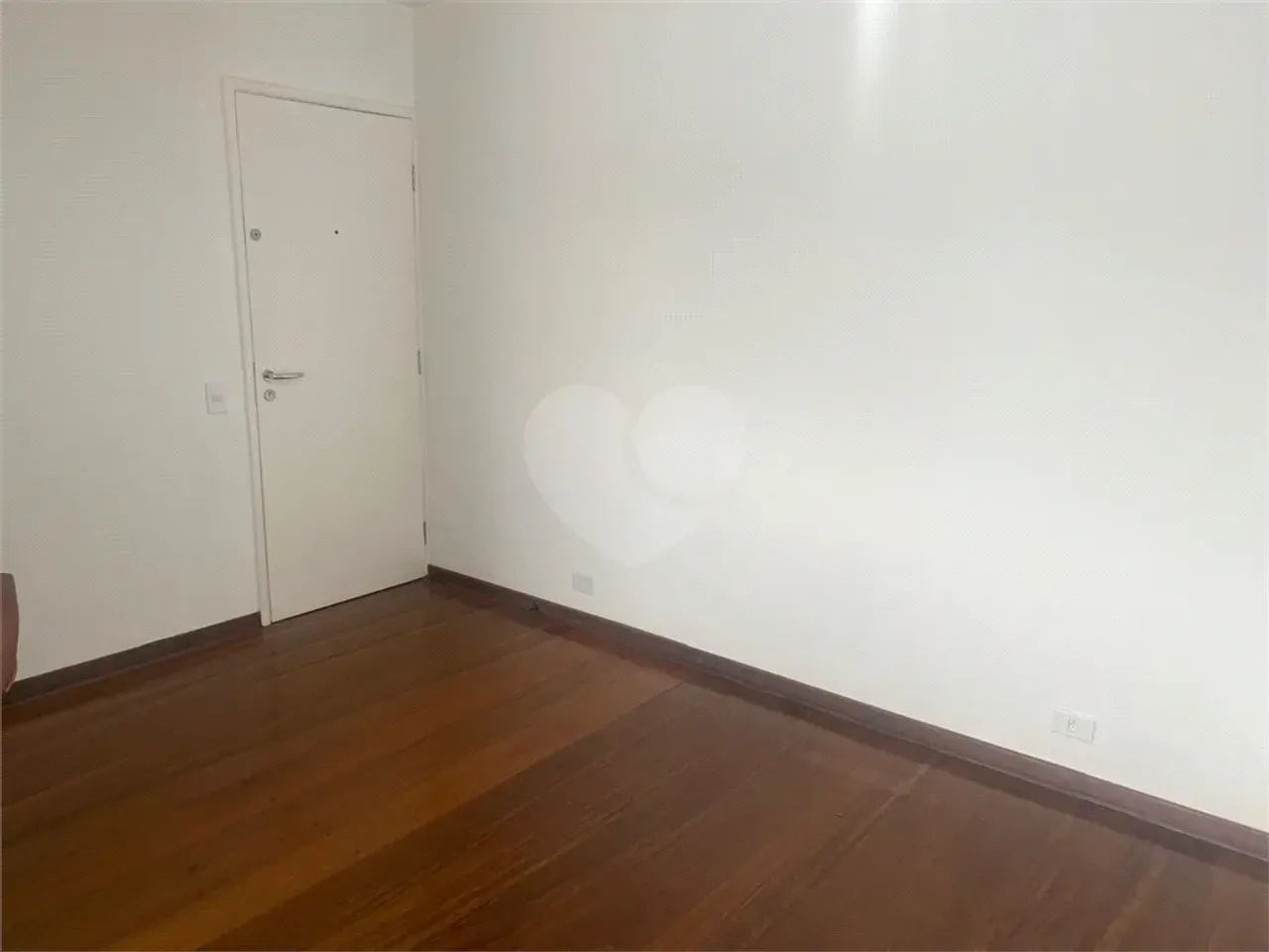 Apartamento a venda com 3 quartos e 1 vaga na Vila Leonor, Guarulhos - Foto 5