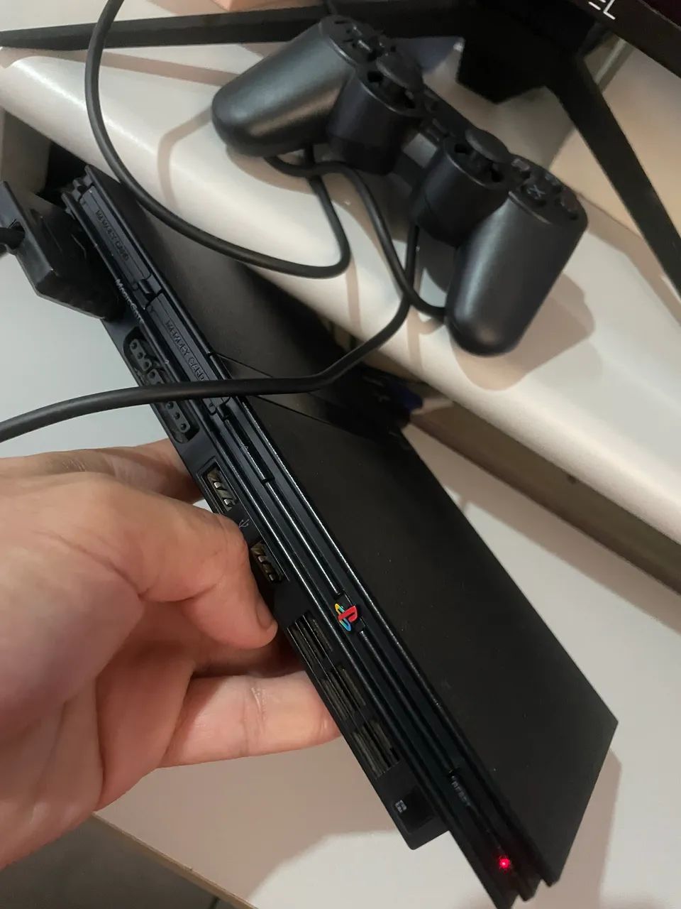 PlayStation 2
