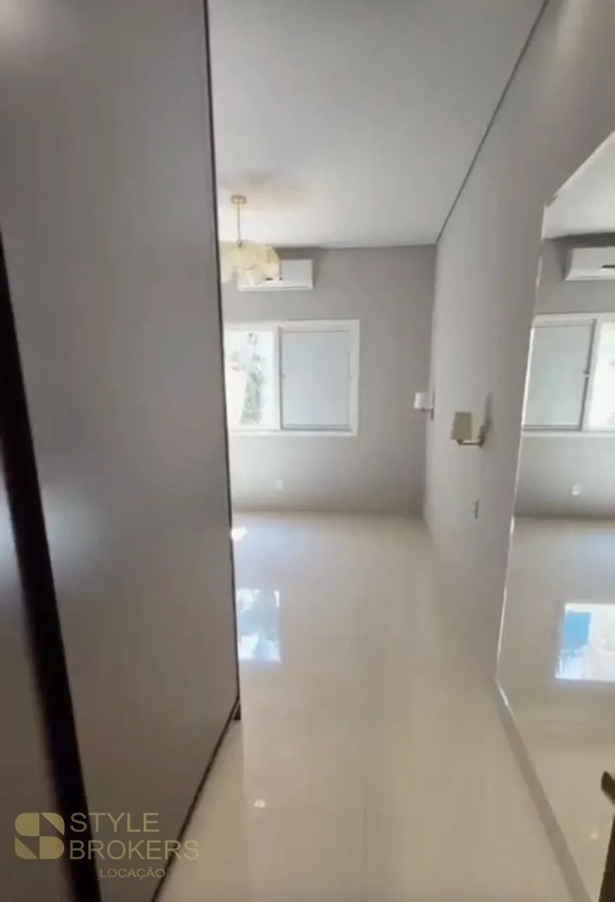 Casa em Jardim Imperial - Cuiabá - Foto 4