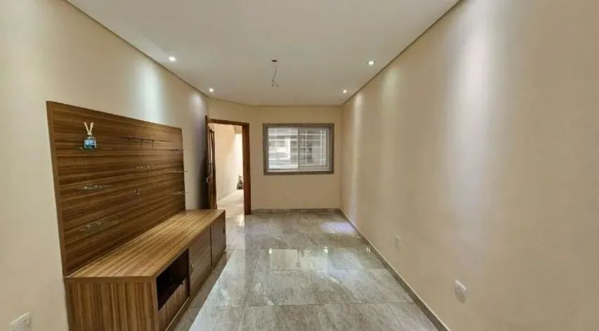 Vende se casa 3 quartos  - Foto 3