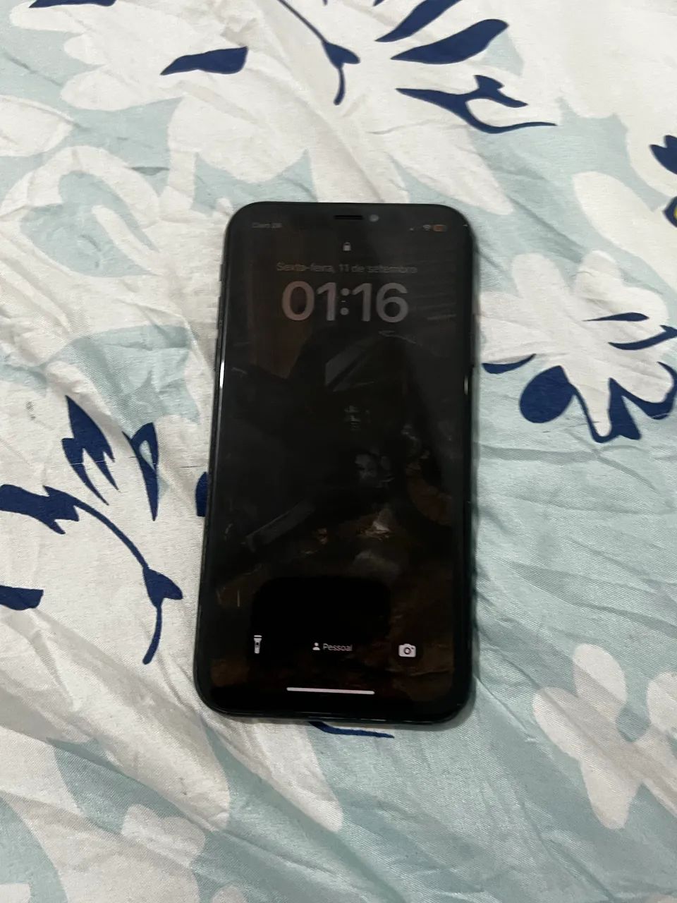 iphone xr - Foto 3