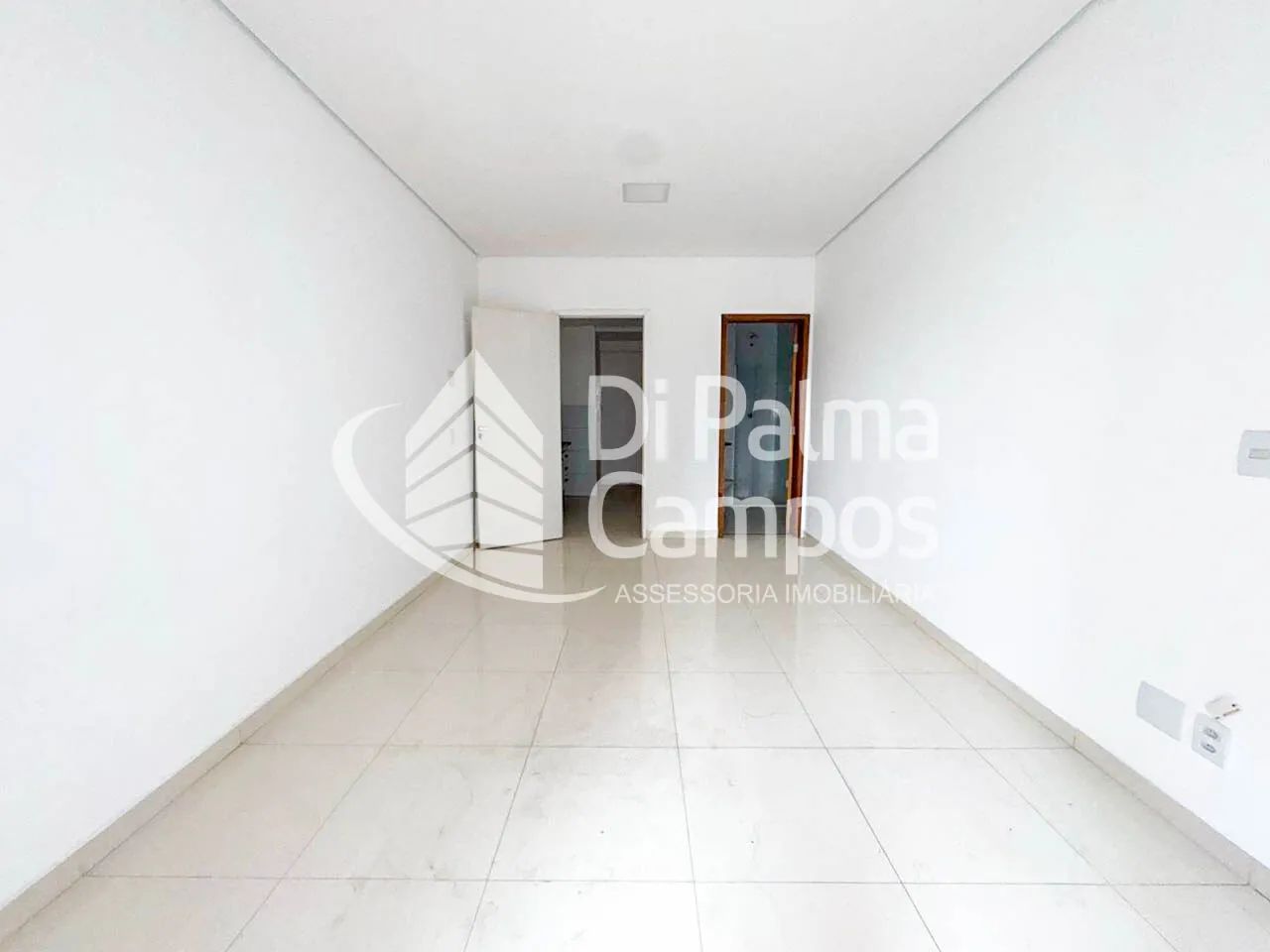 Kitnet de 28 m² para alugar no Cambuci - Foto 13