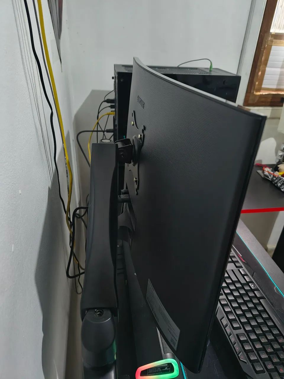 Pc Gamer completo - Foto 3