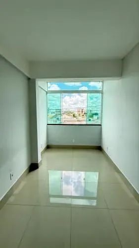 Foto - Brasília - Asa Norte