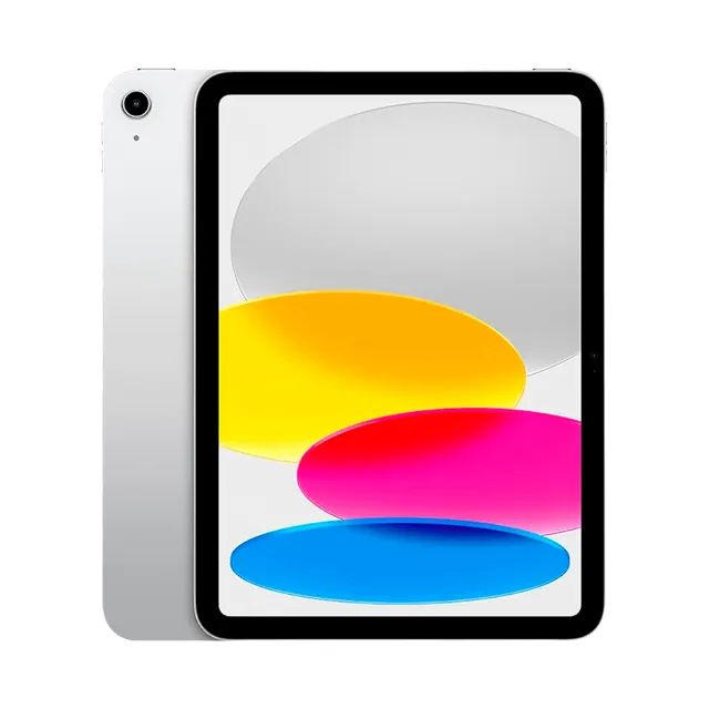 Ipad 10 geração apple