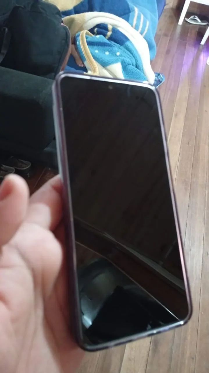 Vende-se - Foto 3