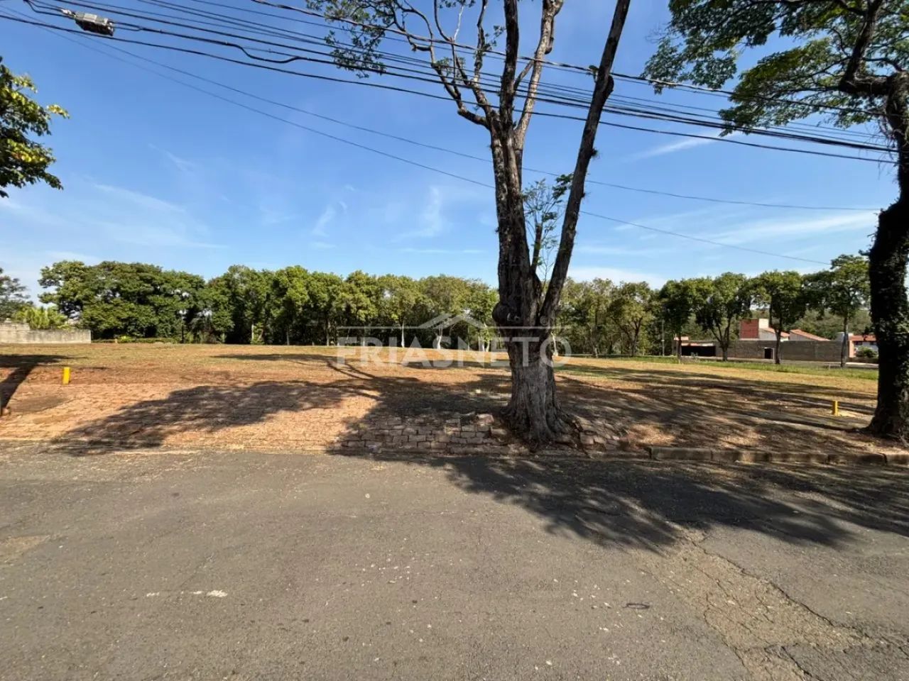 Lote a venda no Bairro Nova Piracicaba - Foto 2