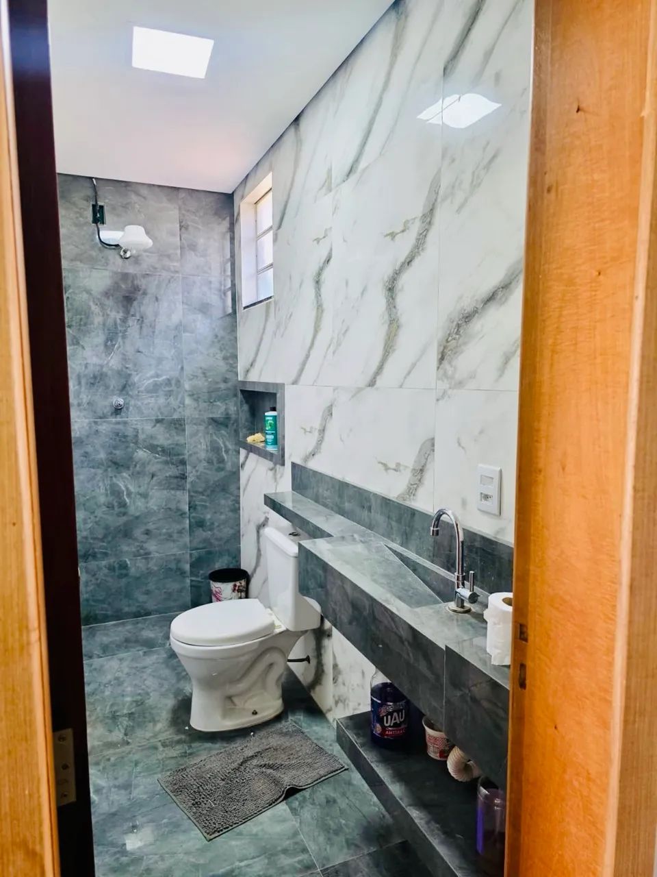 Vendo Chácara em Esmeraldas - Foto 3