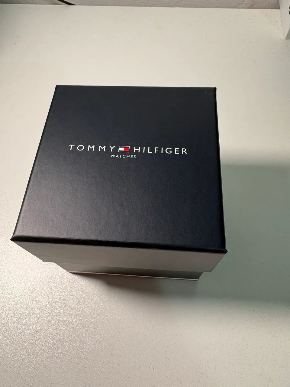 Relógio Tommy Hilfiger - Foto 4