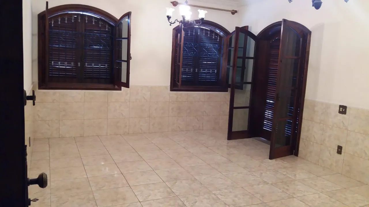 Casa a venda - Foto 2