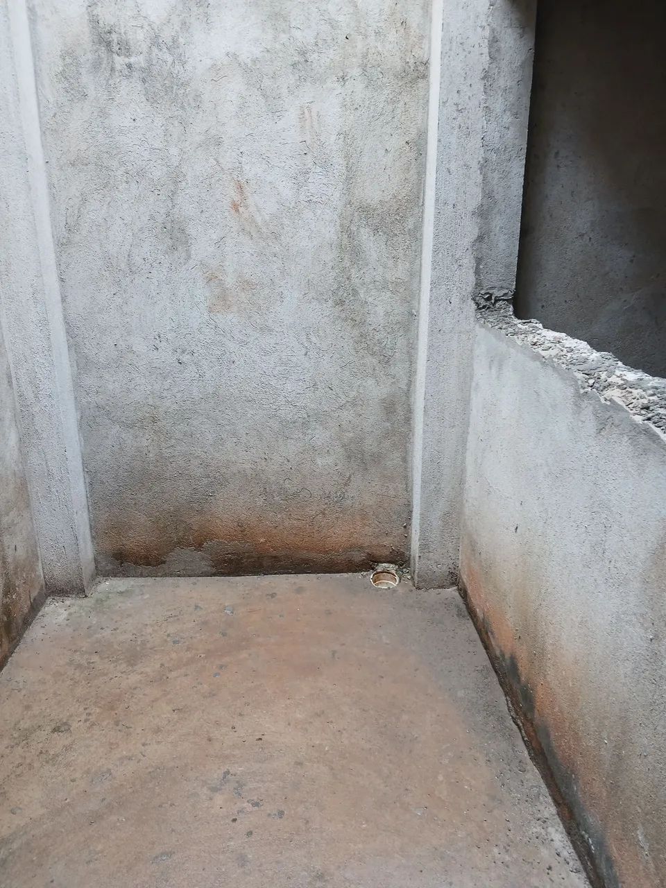 260 - Foto 5