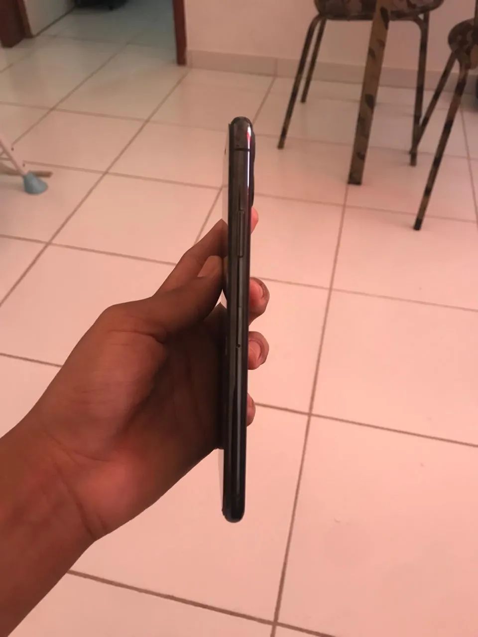 iPhone 11 Pro Max 256gb