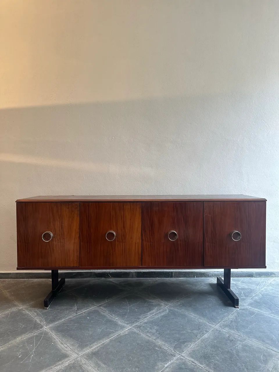 Buffet Móveis Cimo 1960