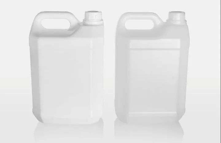 Para produtos de limpeza  - Foto 2