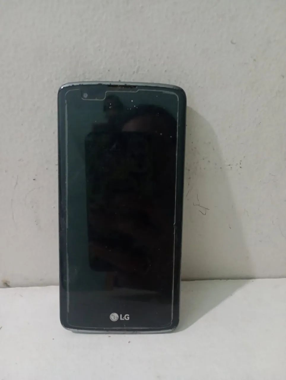 celular