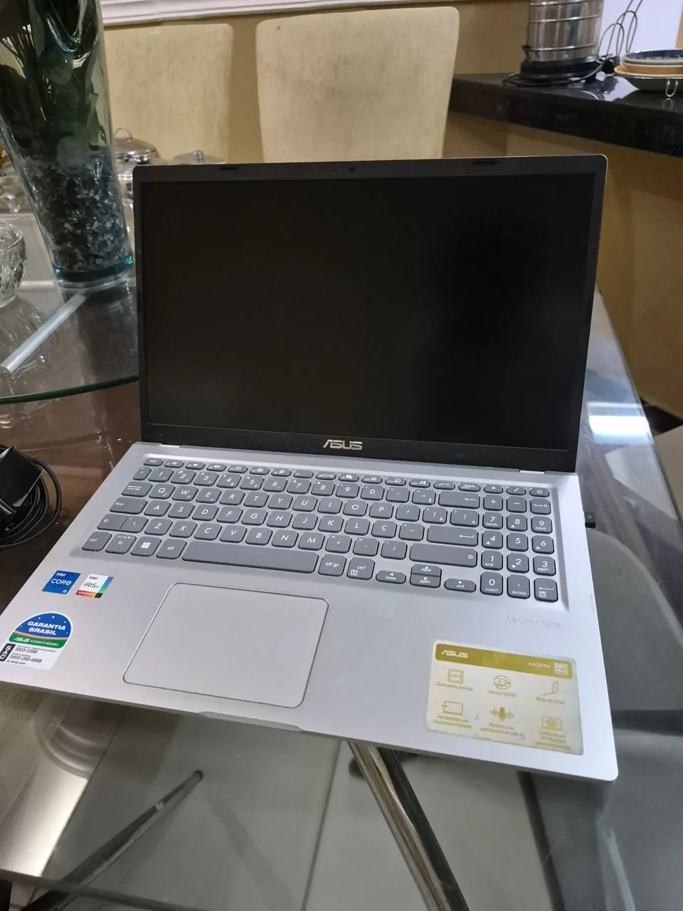 Notebook i5 11°Geração - Foto 2